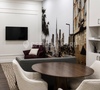 146 м2